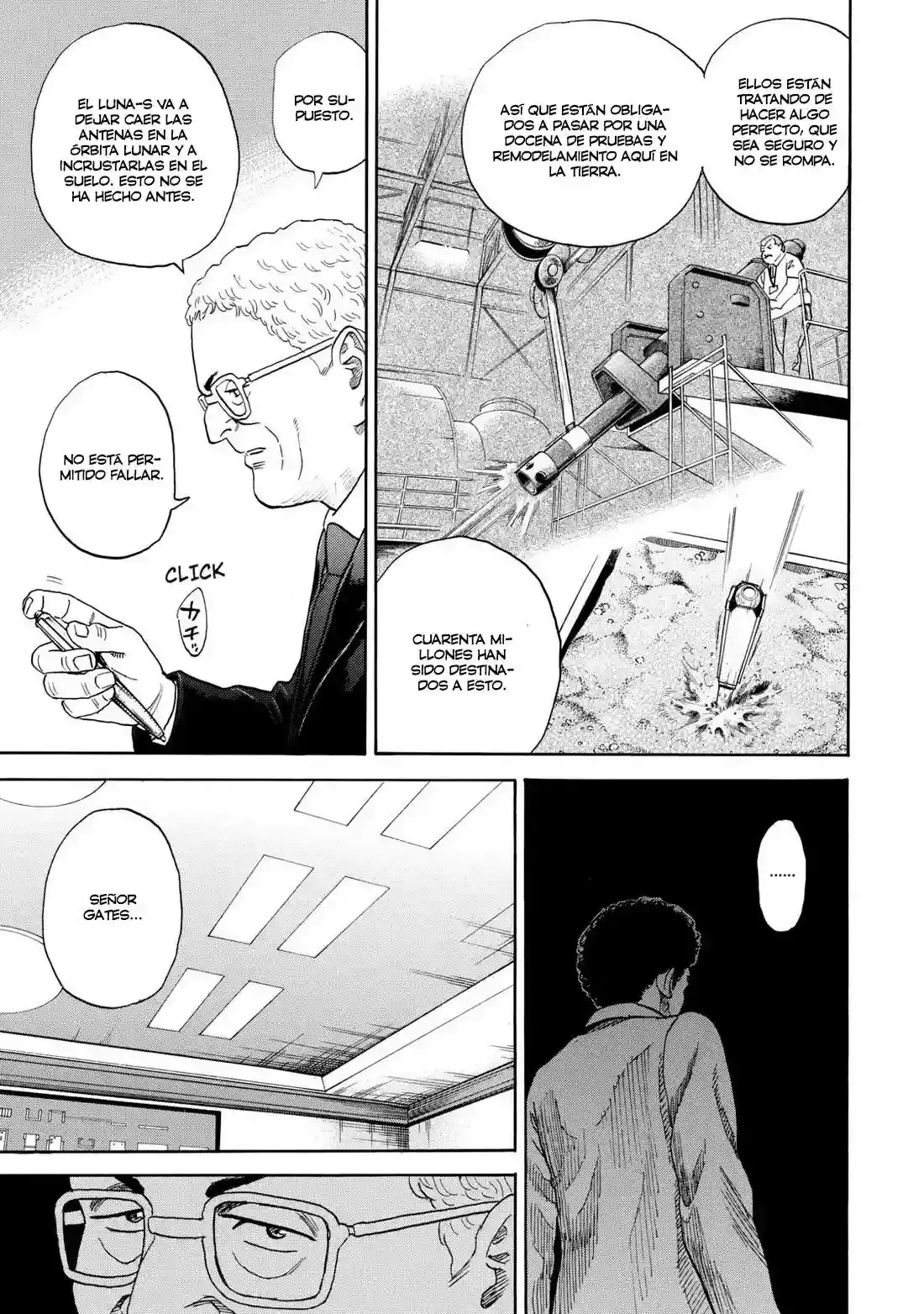Capitulo 205 page 13