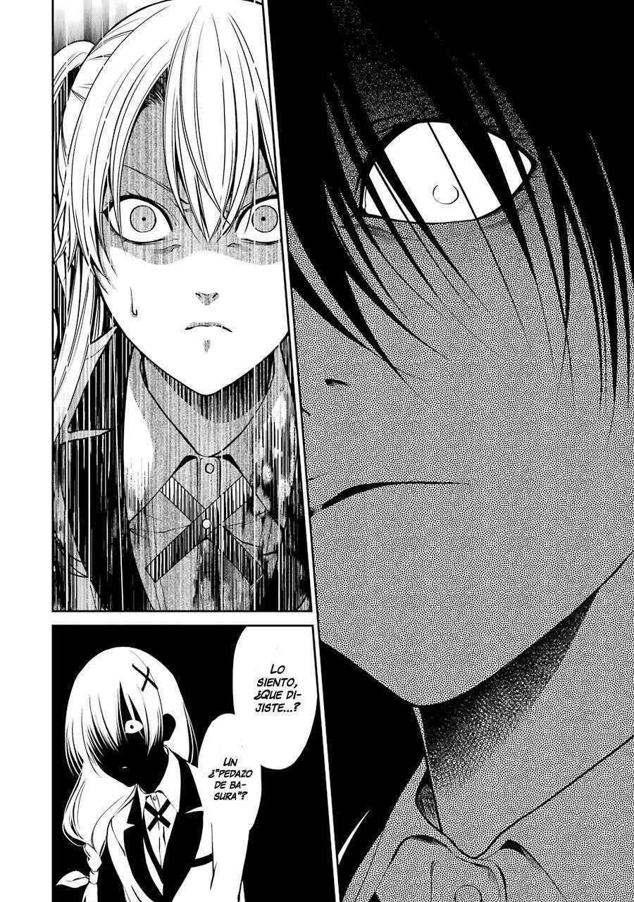 Capitulo 16 page 15