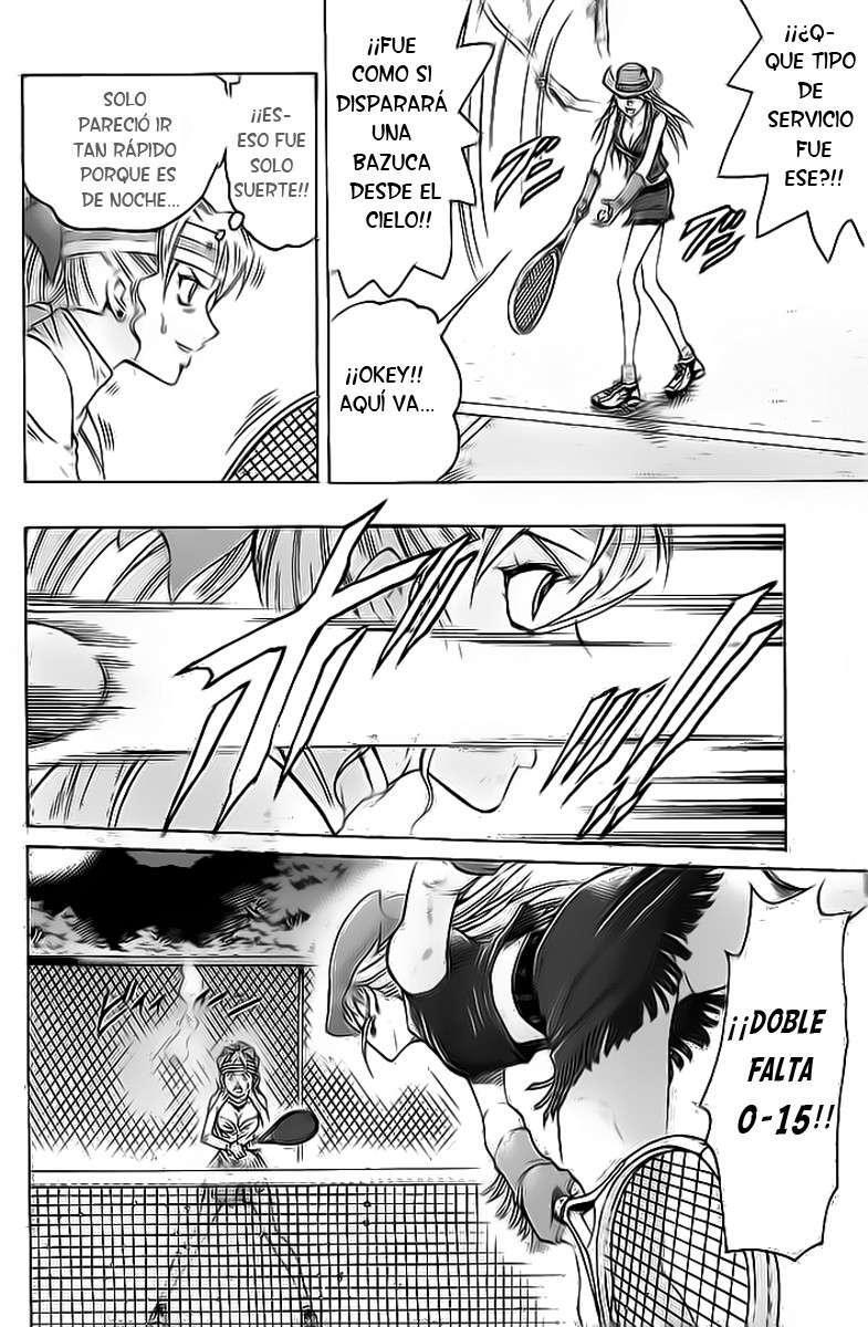Capitulo 56 page 10