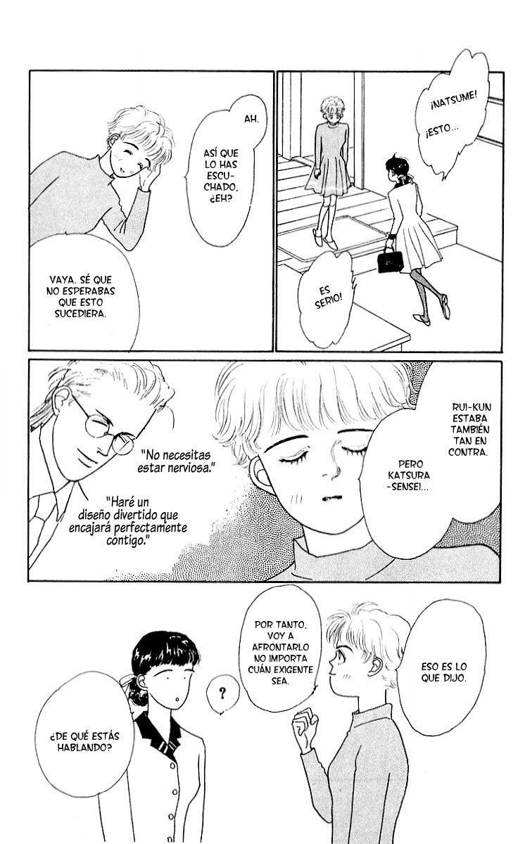 Capitulo 31 page 37