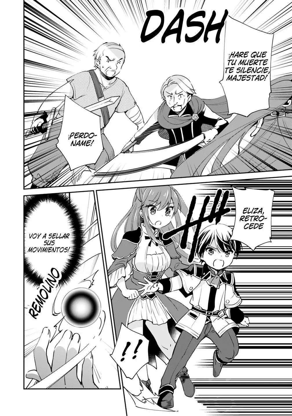 Capitulo 6 page 13