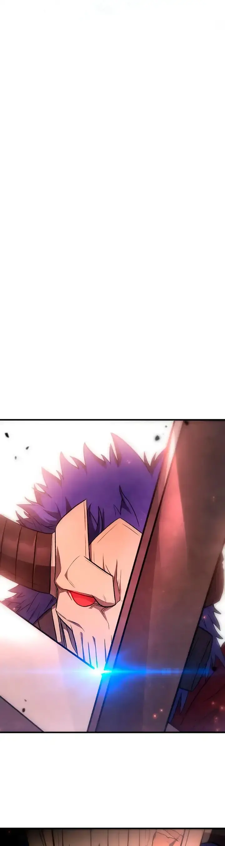Capitulo 136 page 37