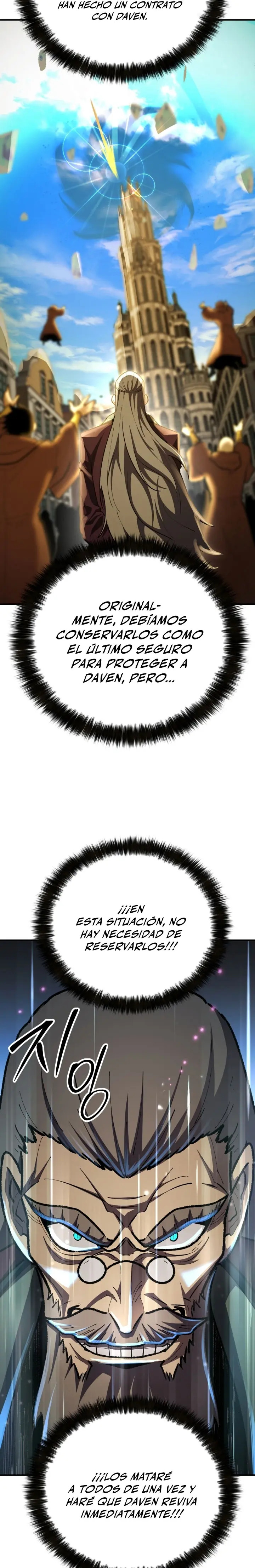 Capitulo 193 page 29