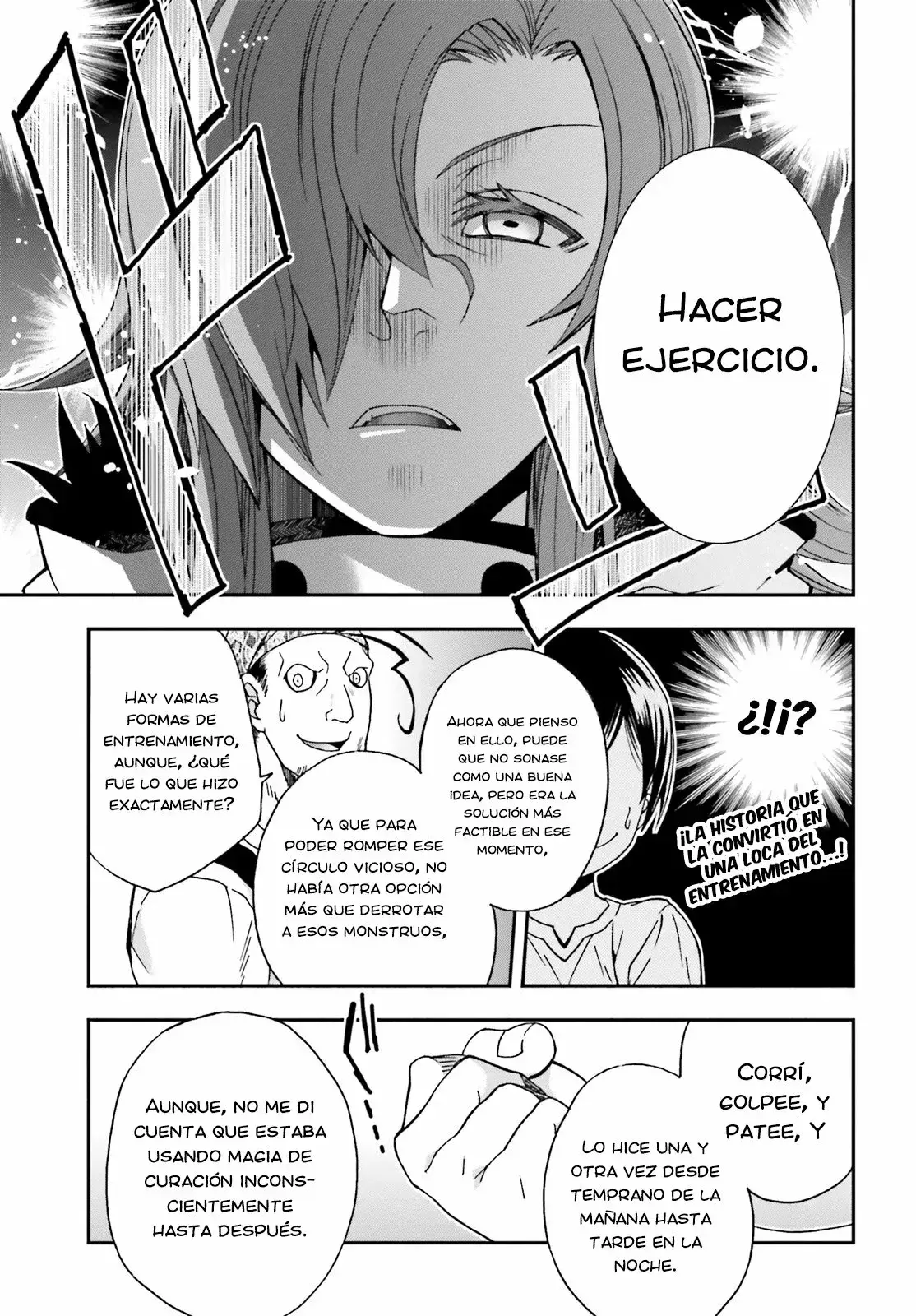 Capitulo 42 page 29
