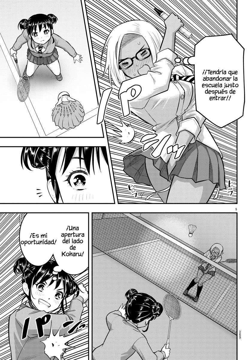 Capitulo 93 page 6