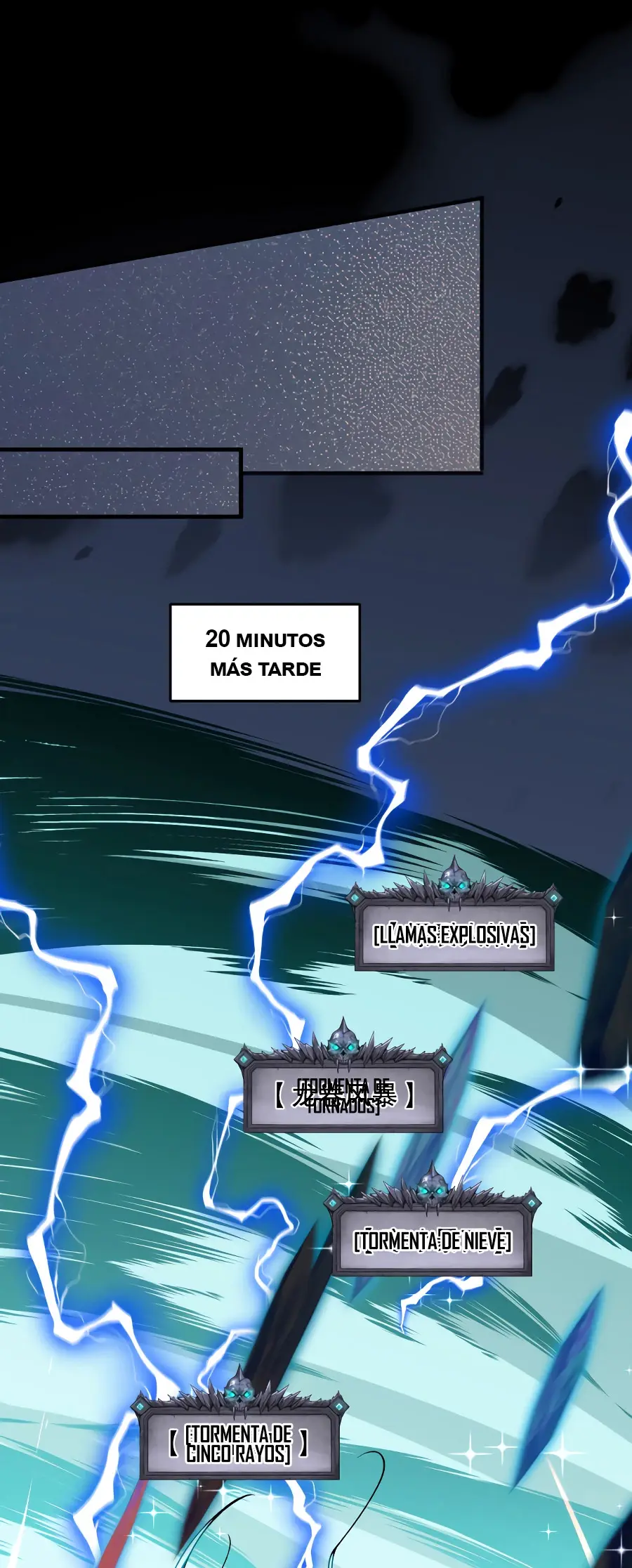 Capitulo 27 page 23