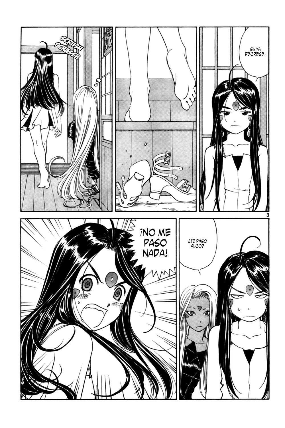 Capitulo 217 page 3