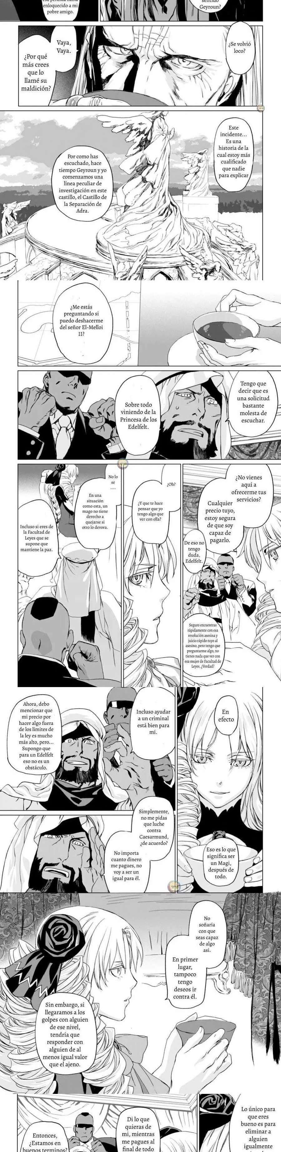 Capitulo 6 page 2