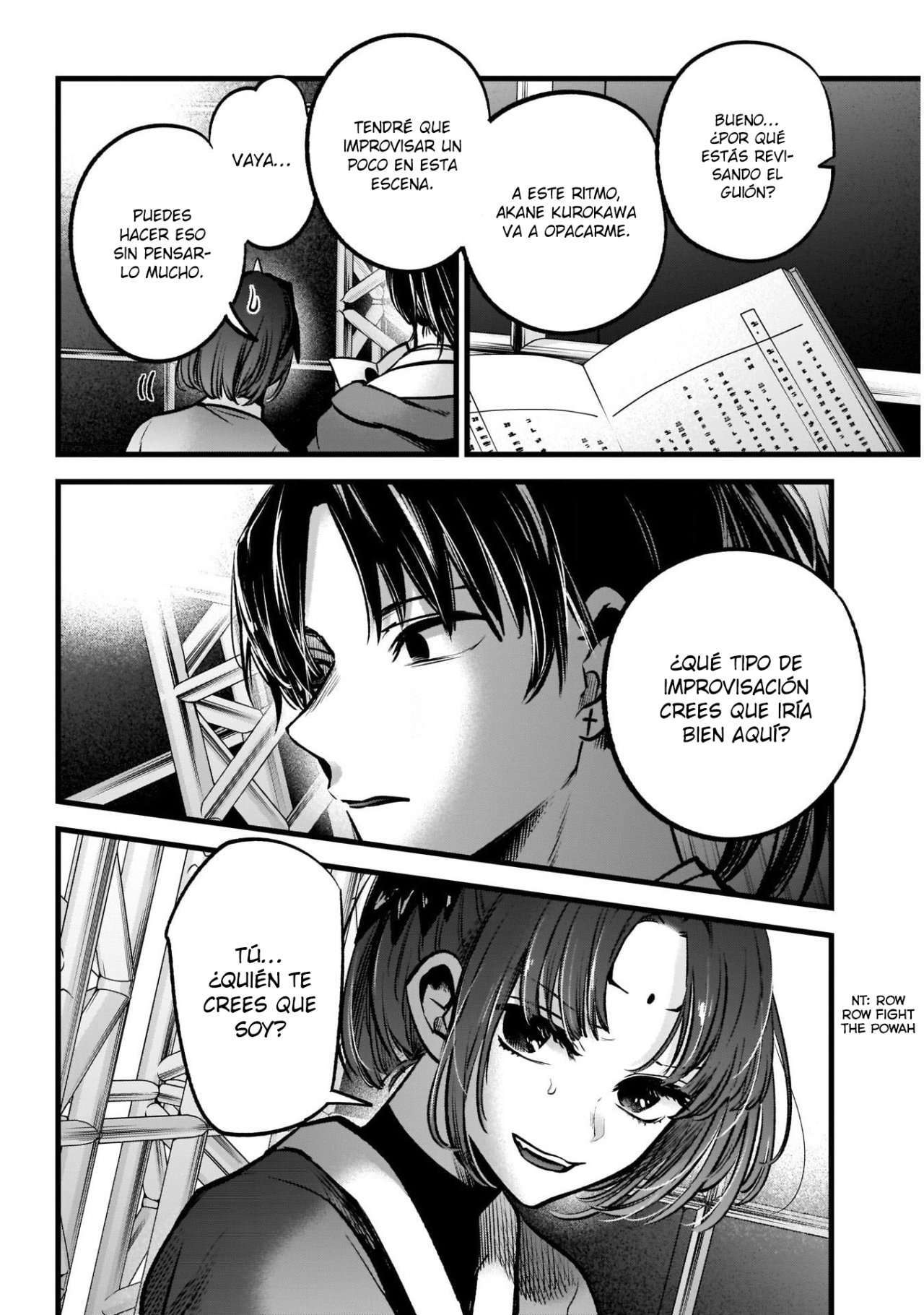 Capitulo 62 page 7