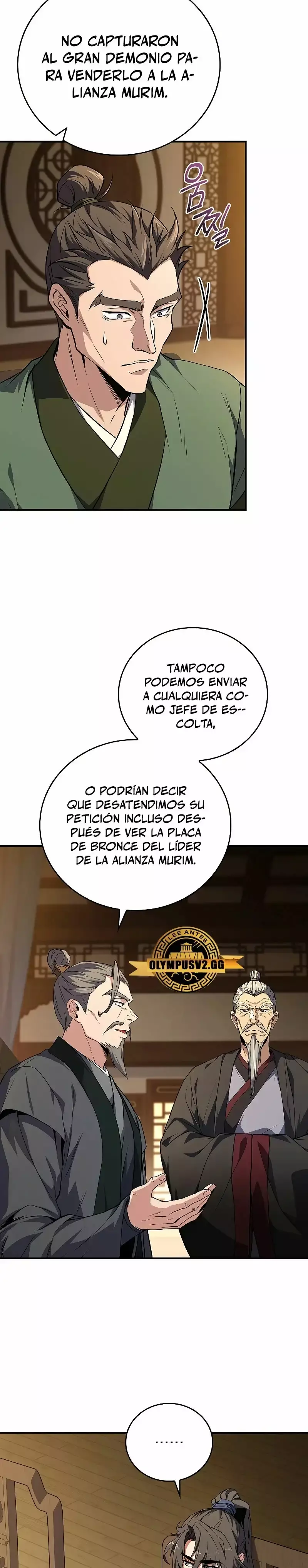 Capitulo 56 page 9