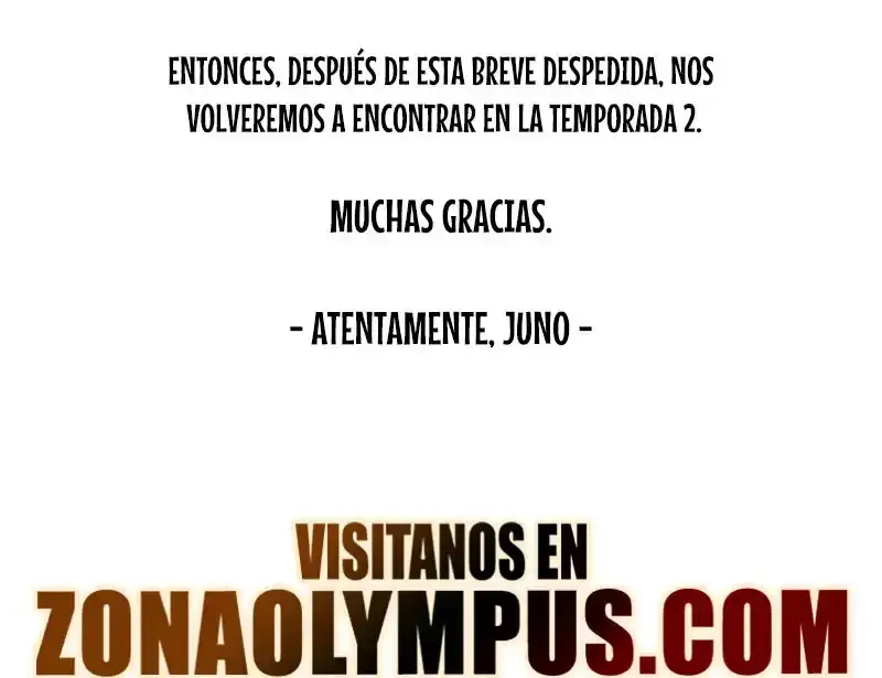 Capitulo 96.1 page 9