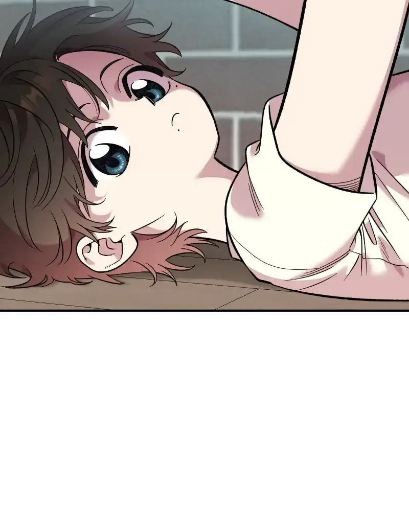 Capitulo 42 page 8