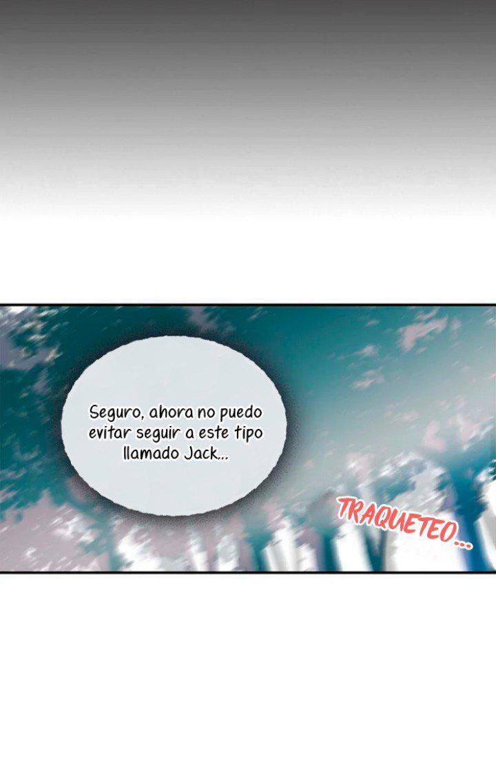 Capitulo 63 page 15