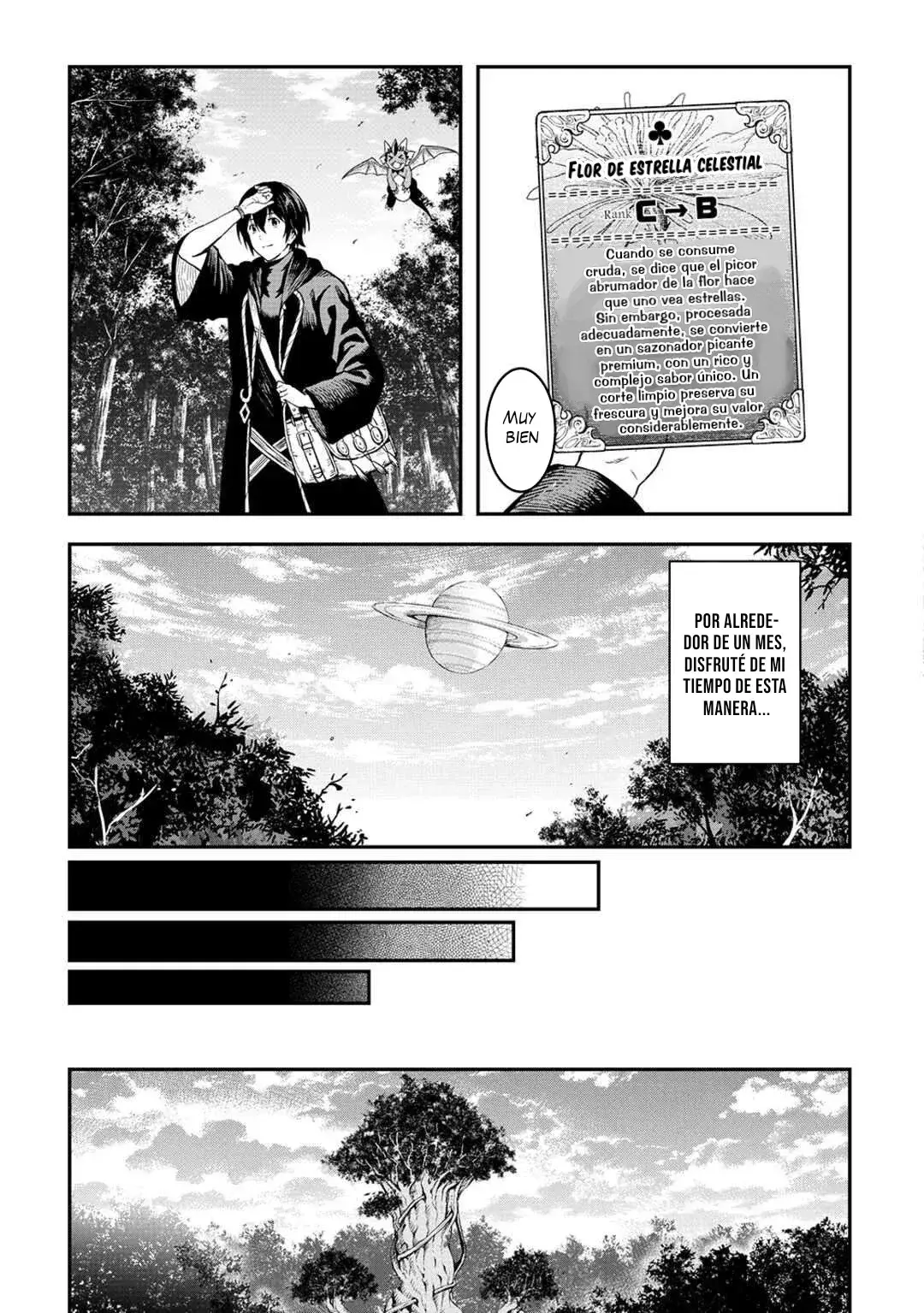 Capitulo 62 page 12