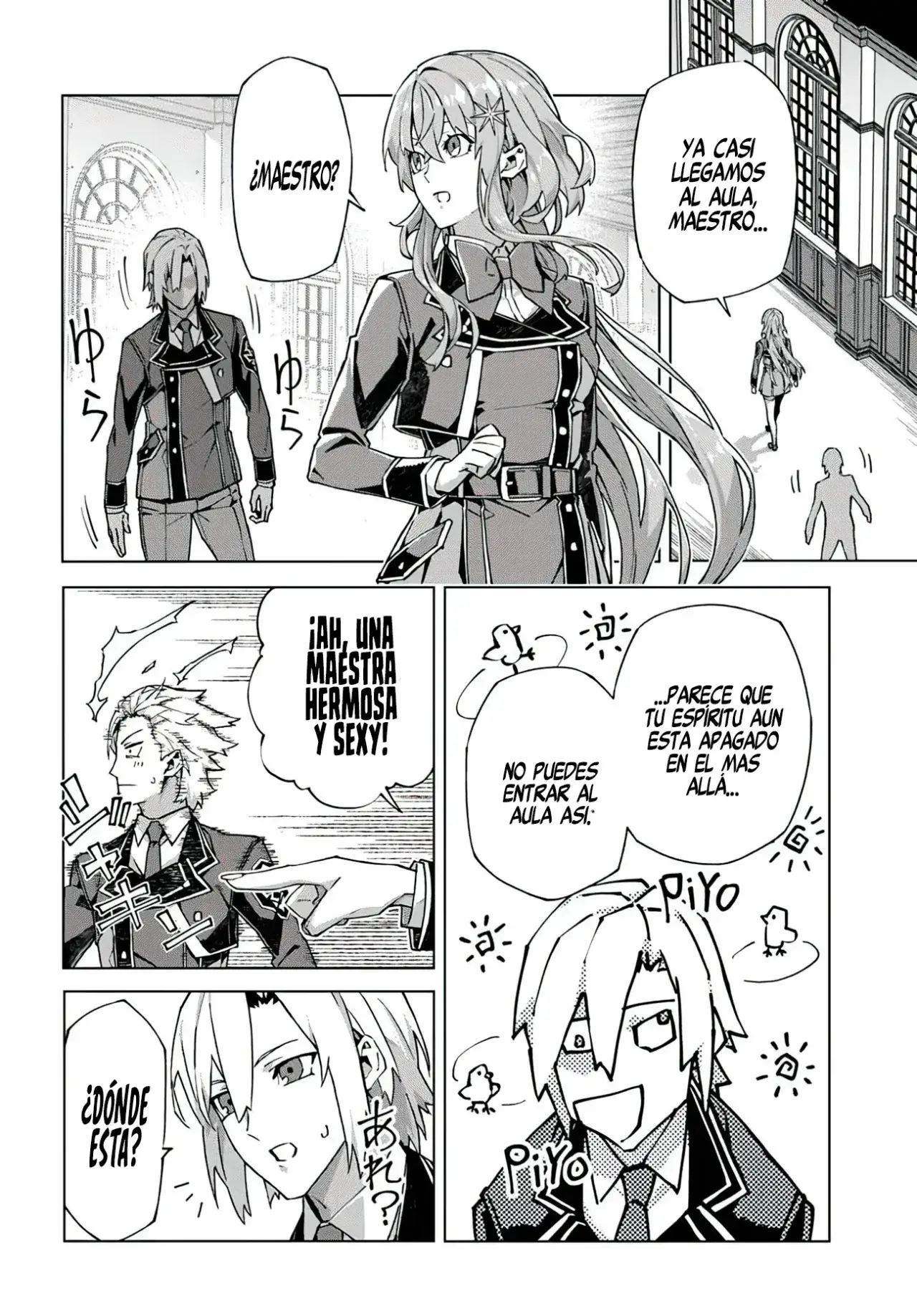 Capitulo 2 page 20
