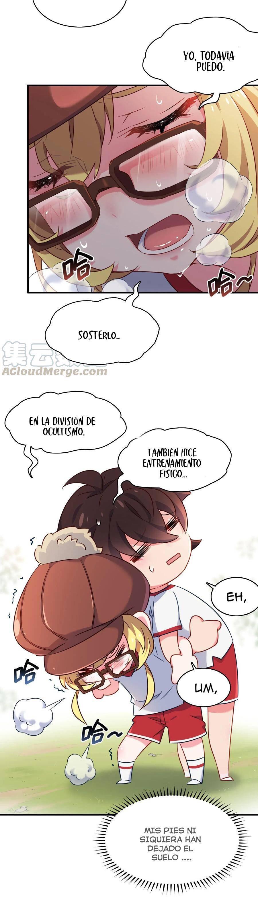 Capitulo 11 page 12