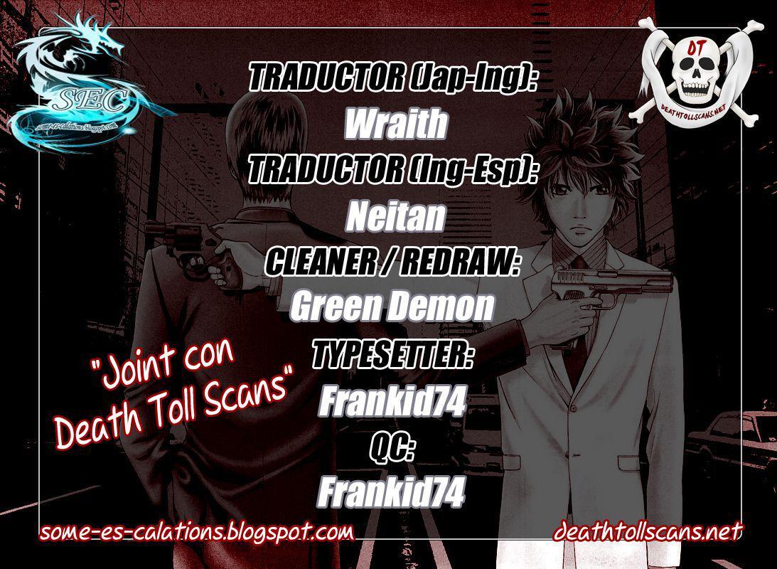 Capitulo 86 page 54