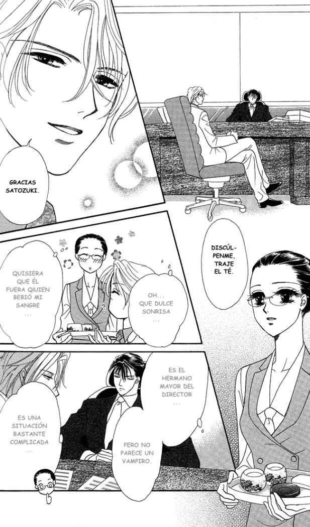 Capitulo 3 page 12