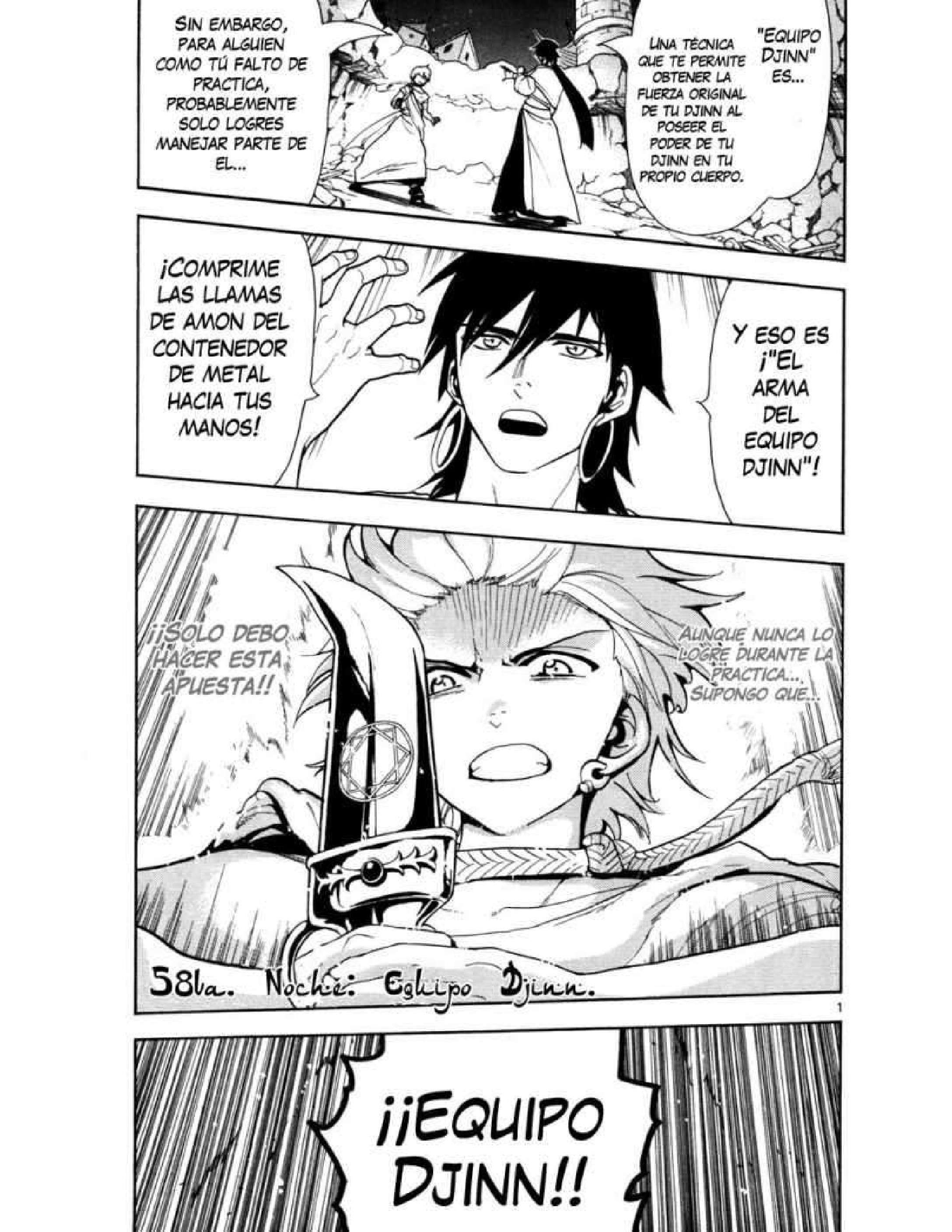Capitulo 58 page 2