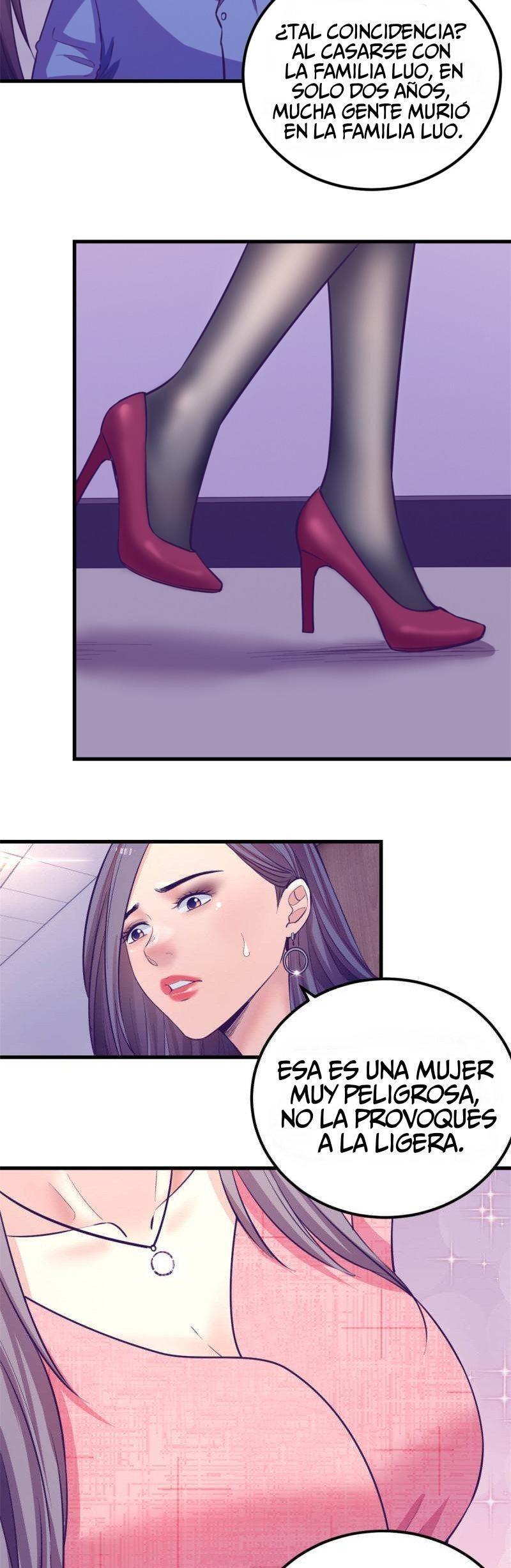 Capitulo 144 page 22