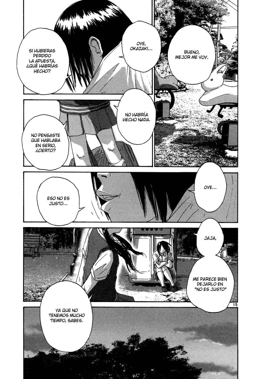 Capitulo 12 page 15