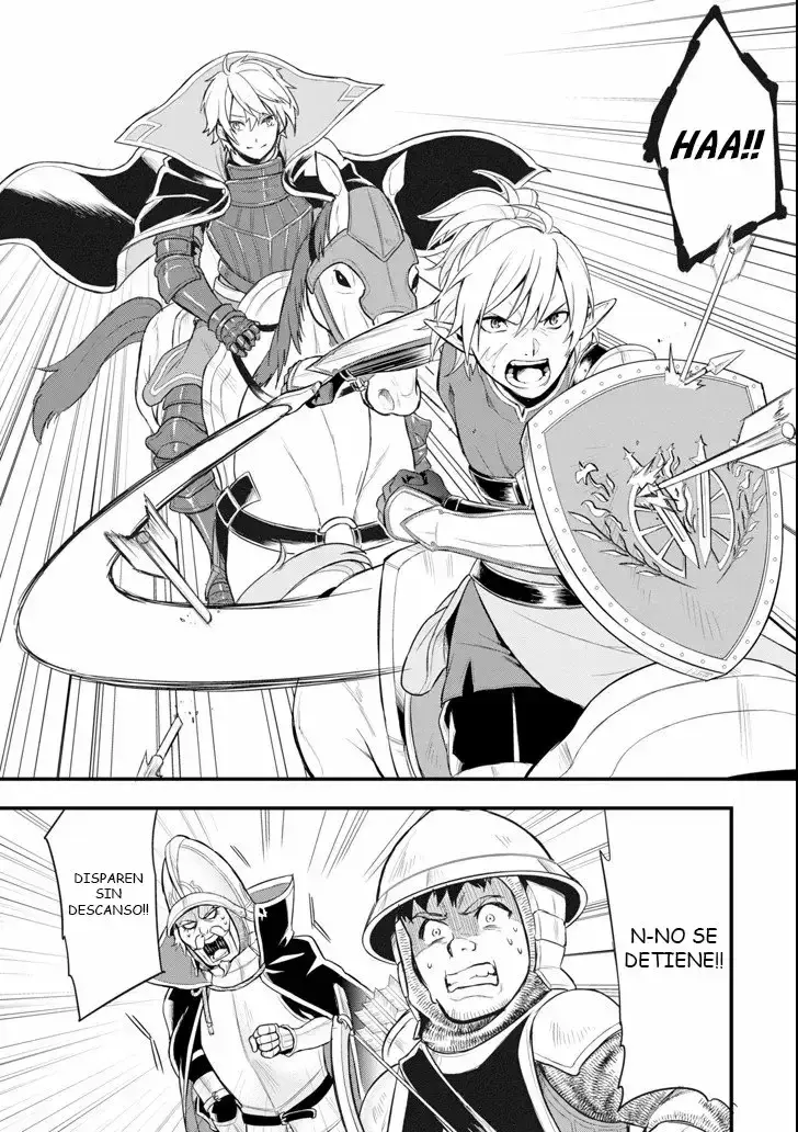 Capitulo 6 page 19