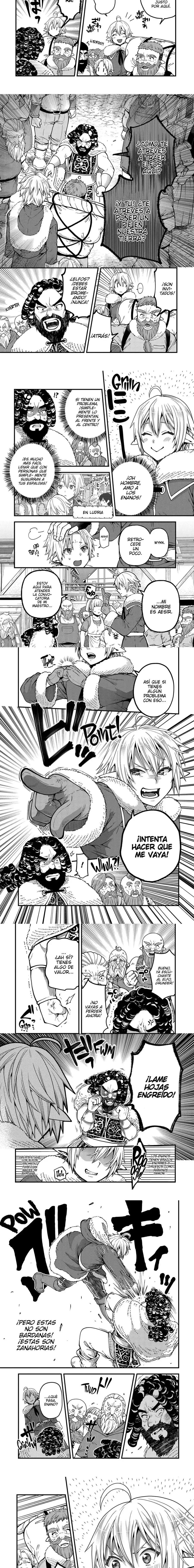 Capitulo 15 page 2