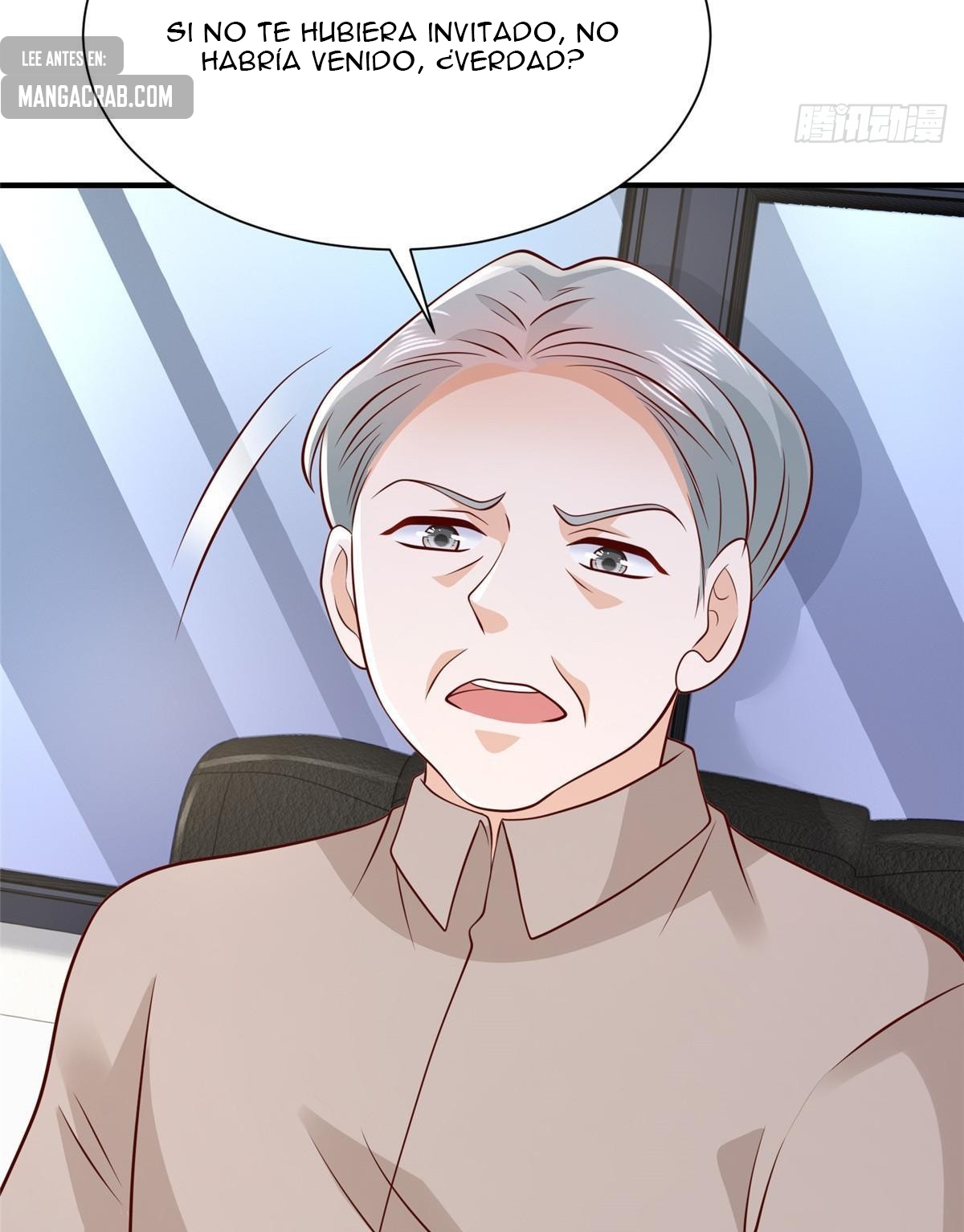 Capitulo 529 page 36