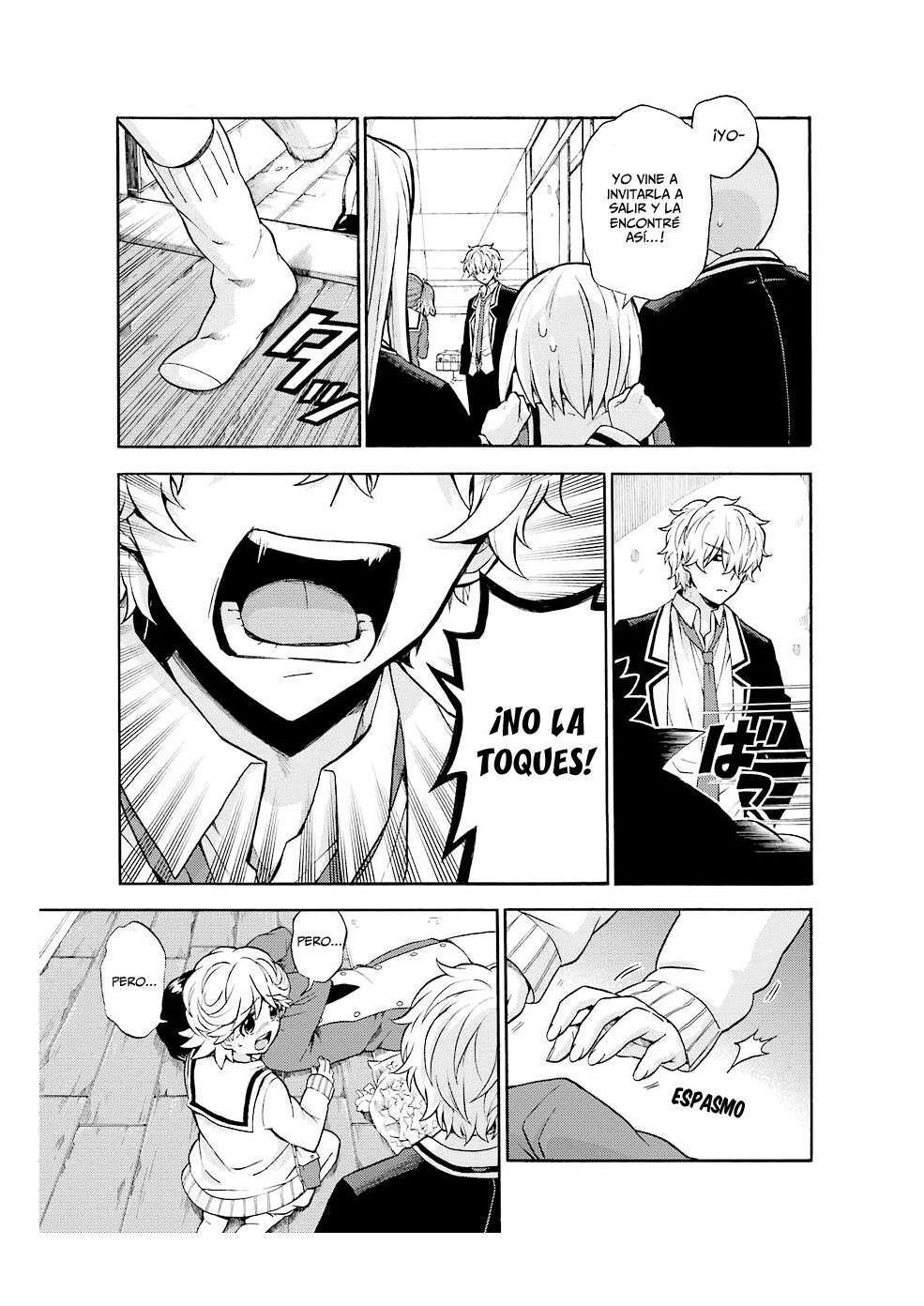 Capitulo 16 page 4