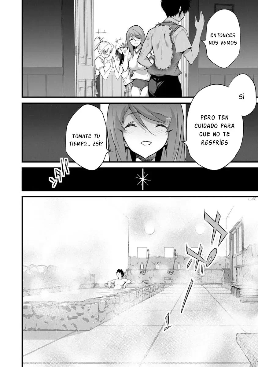 Capitulo 38 page 21