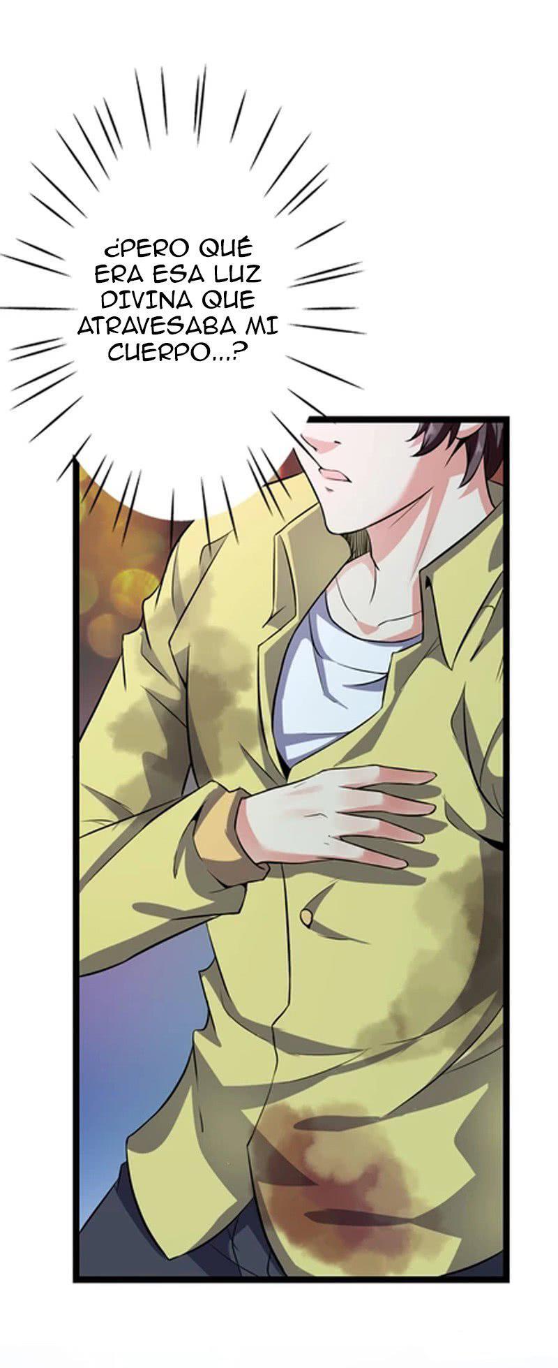 Capitulo 2 page 12