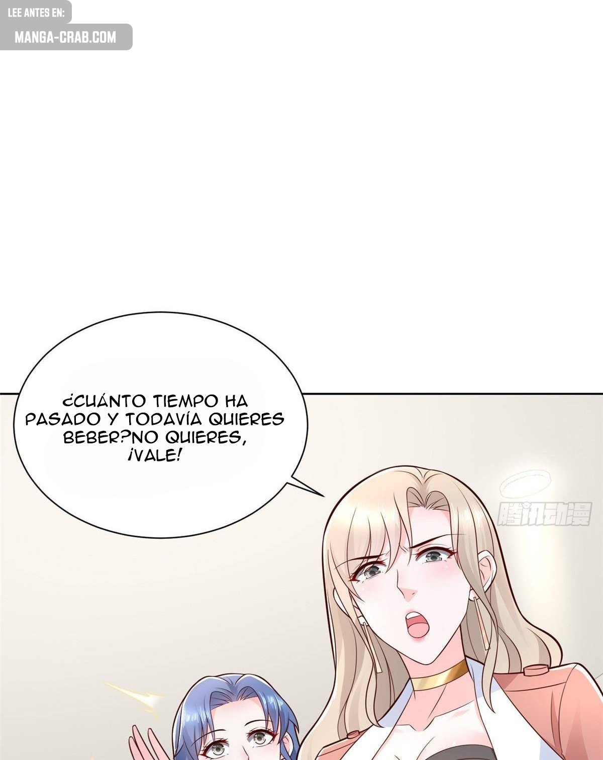 Capitulo 657 page 26