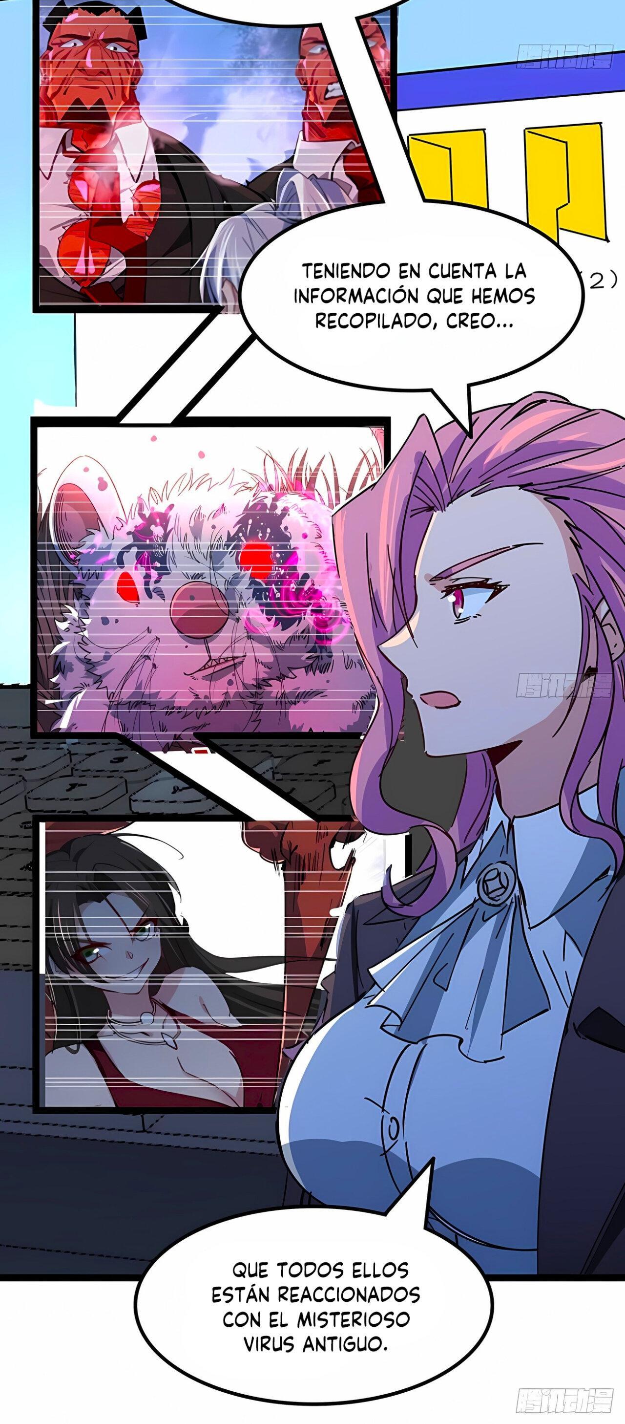 Capitulo 122 page 31