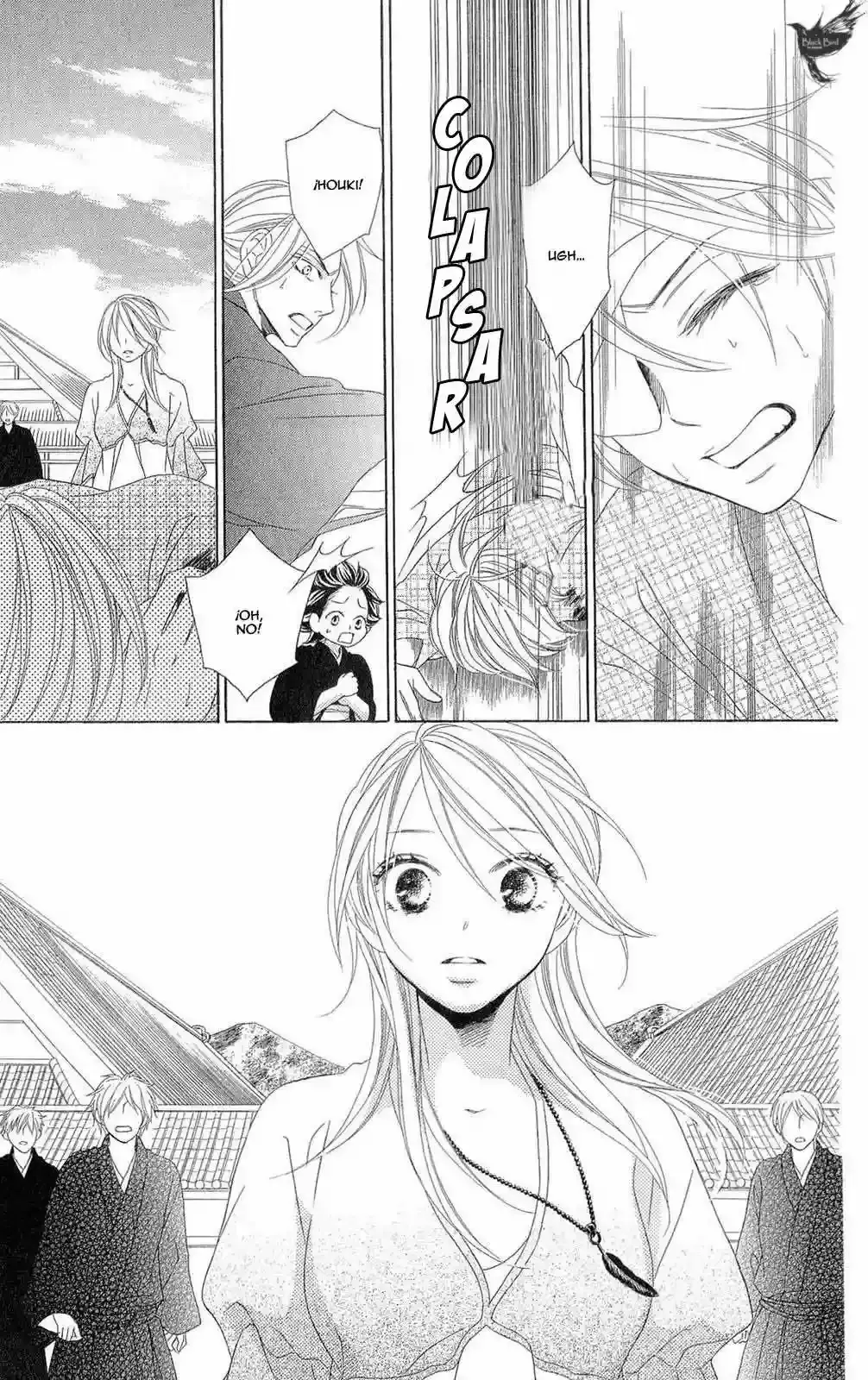 Capitulo 53 page 26