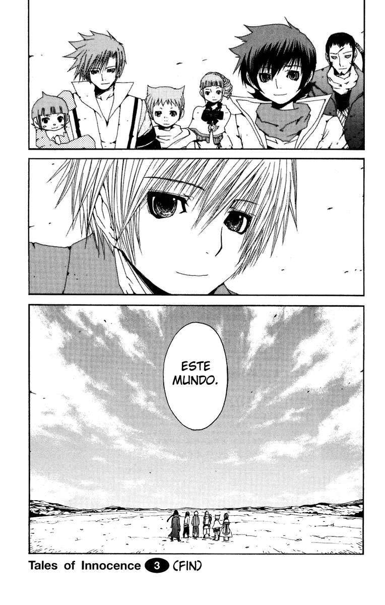 Capitulo 12 page 47
