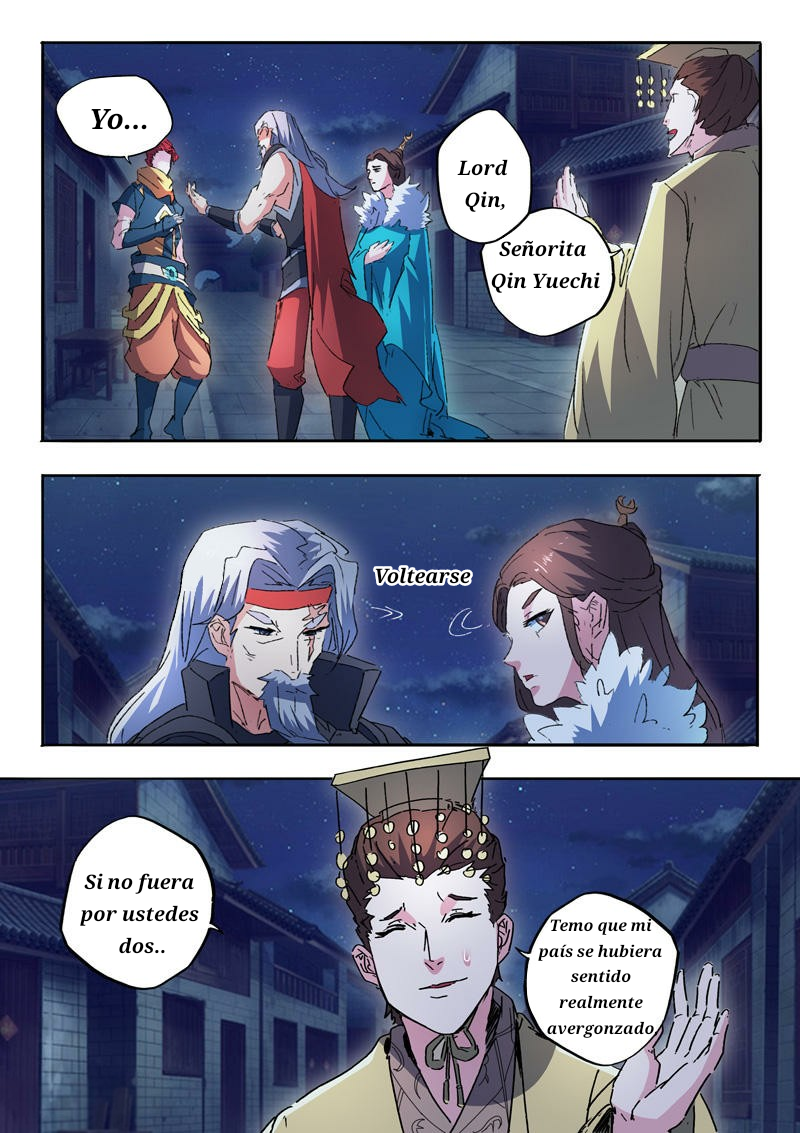 Capitulo 459 page 10