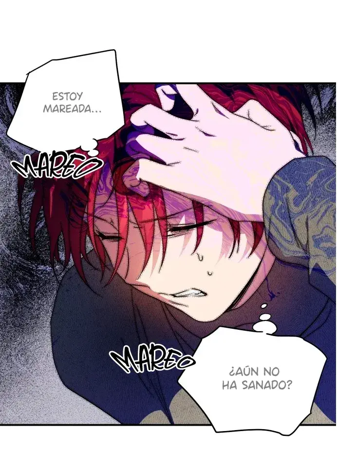 Capitulo 108 page 11