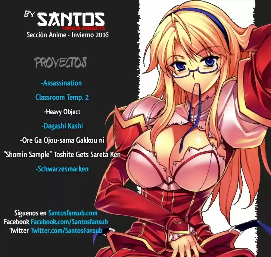 Capitulo 30 page 3