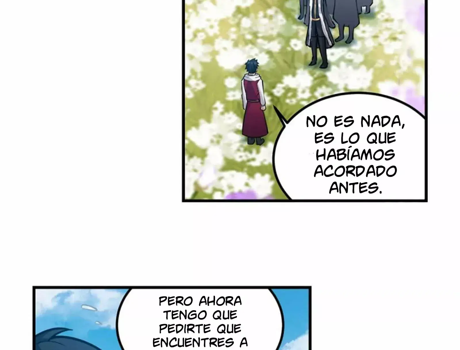 Capitulo 167 page 20