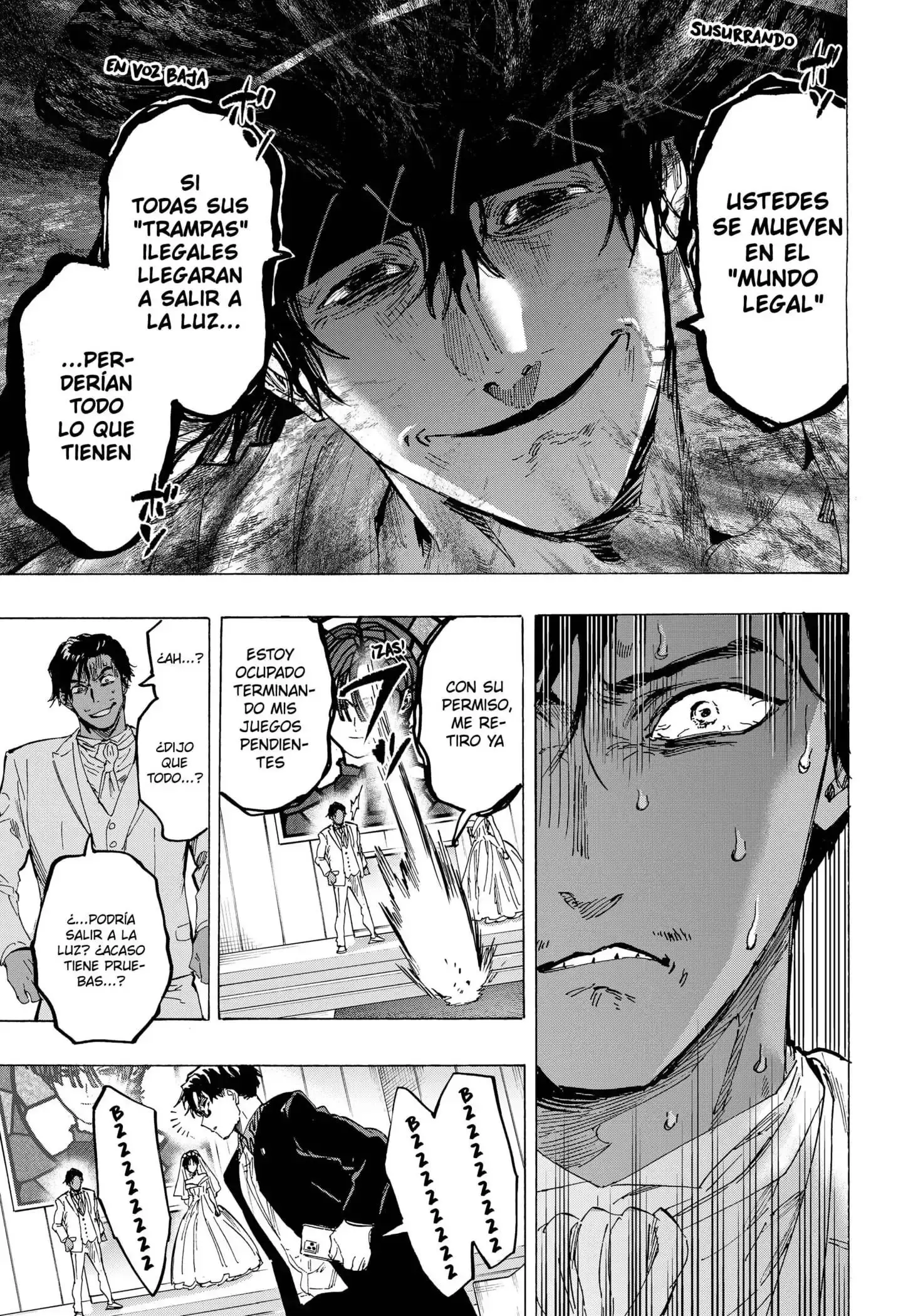 Capitulo 75 page 7