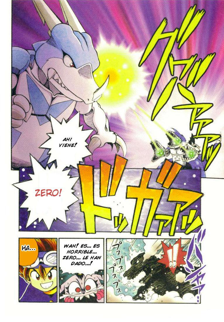 Capitulo 5 page 9