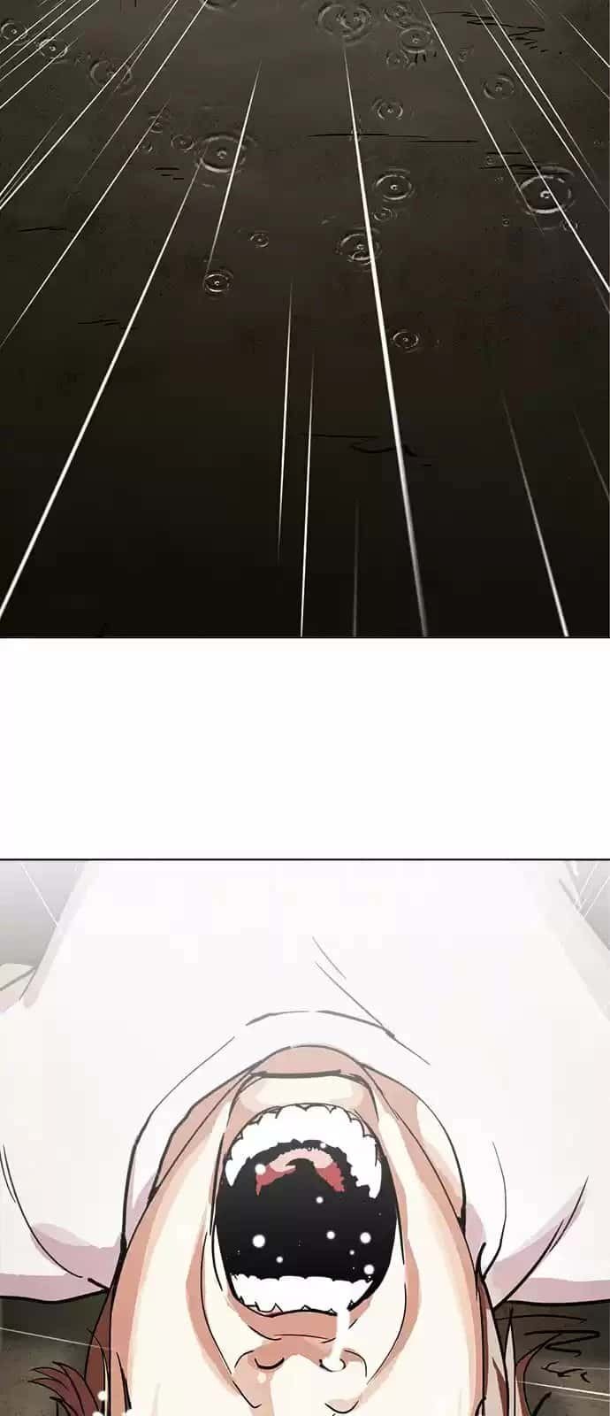Capitulo 211 page 59