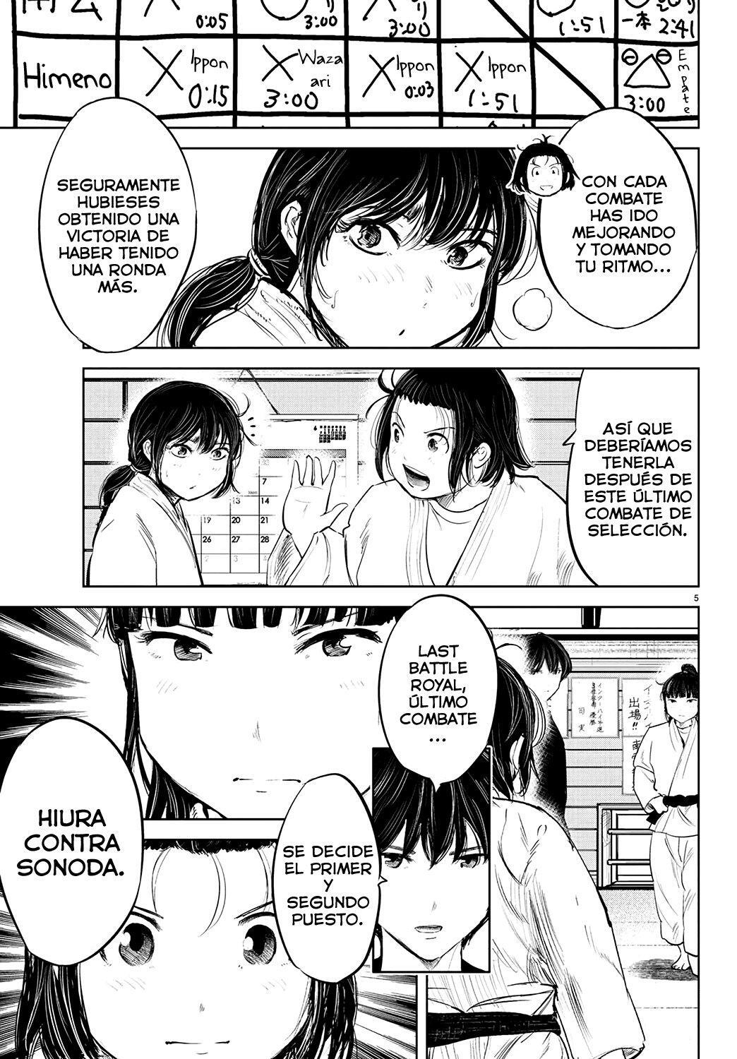 Capitulo 201 page 6