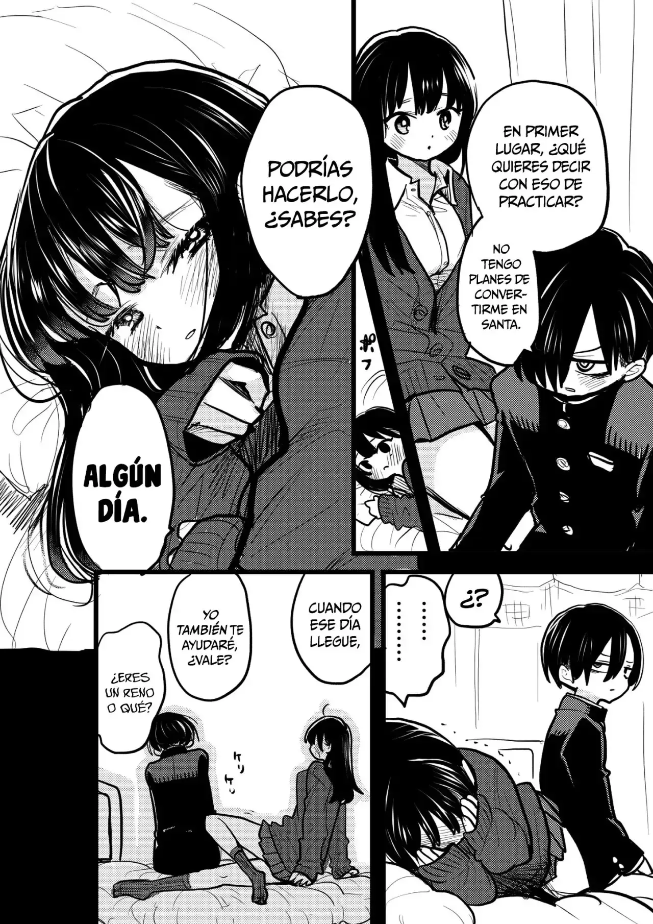 Capitulo 86.2 page 7