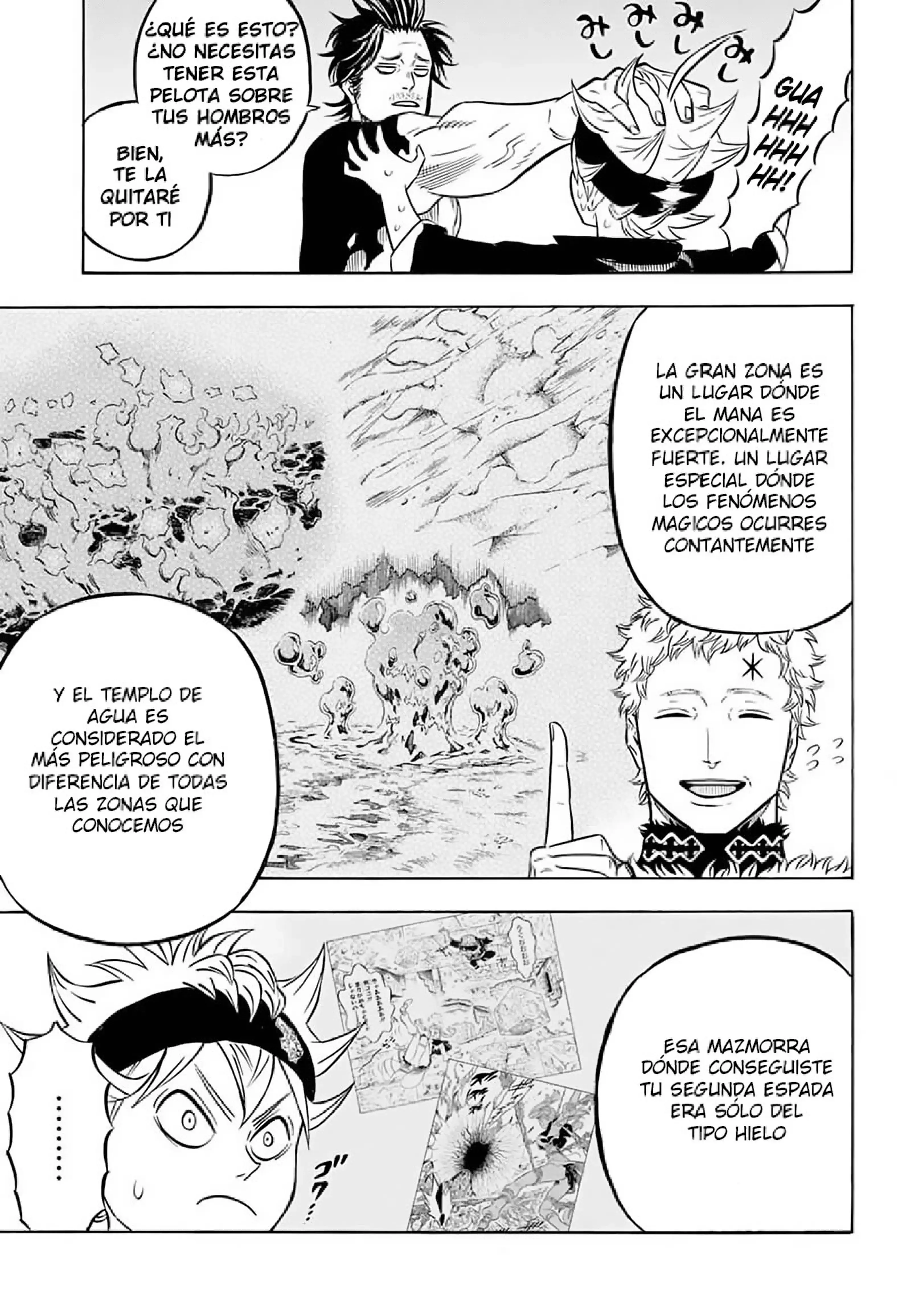 Capitulo 56 page 10