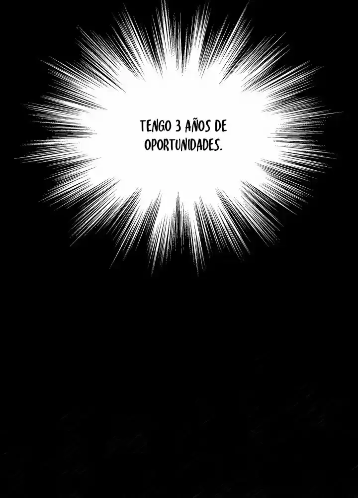 Capitulo 2 page 45