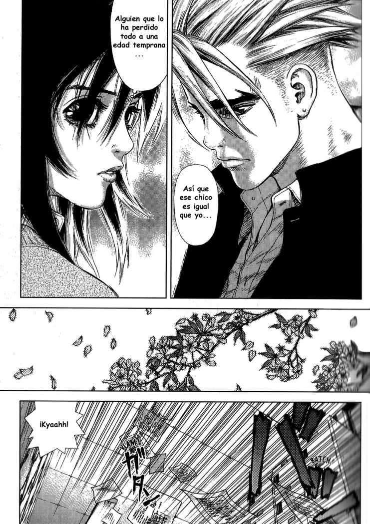 Capitulo 23 page 34
