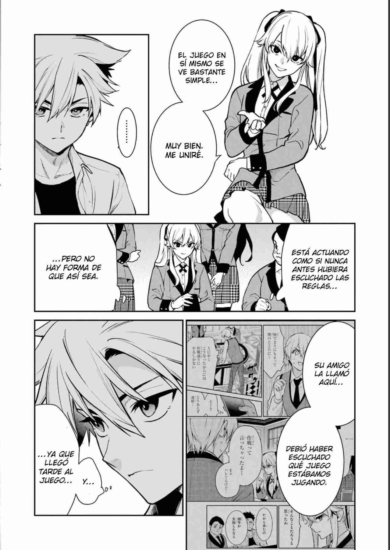Capitulo 72 page 7