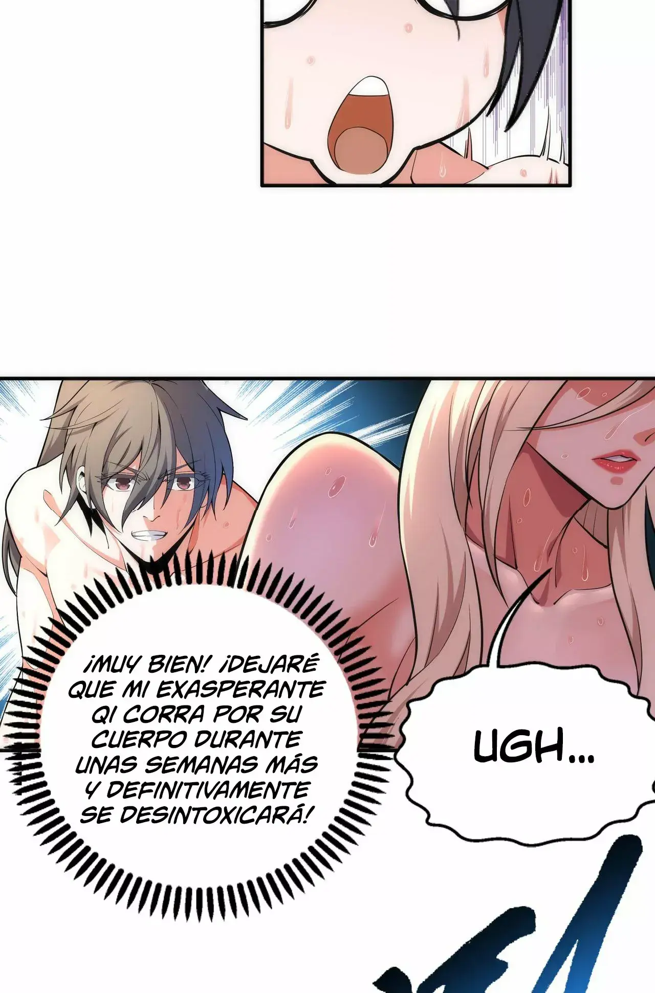 Capitulo 56 page 26
