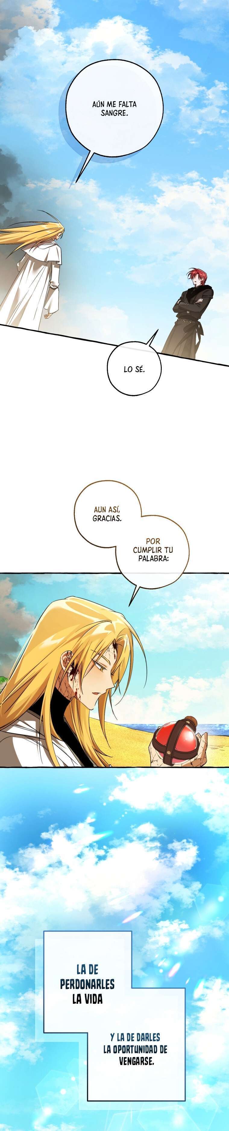 Capitulo 167 page 9